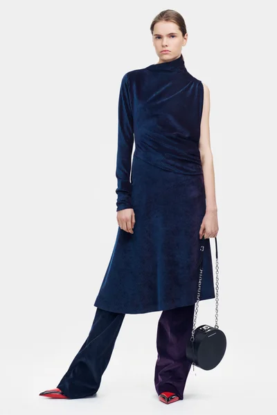 Look 33